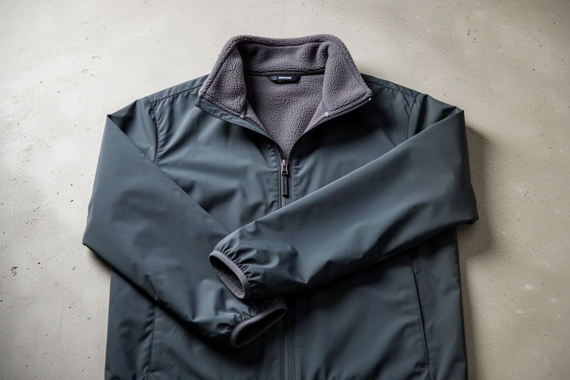 Outdoor Vitals Vario Jacket product image