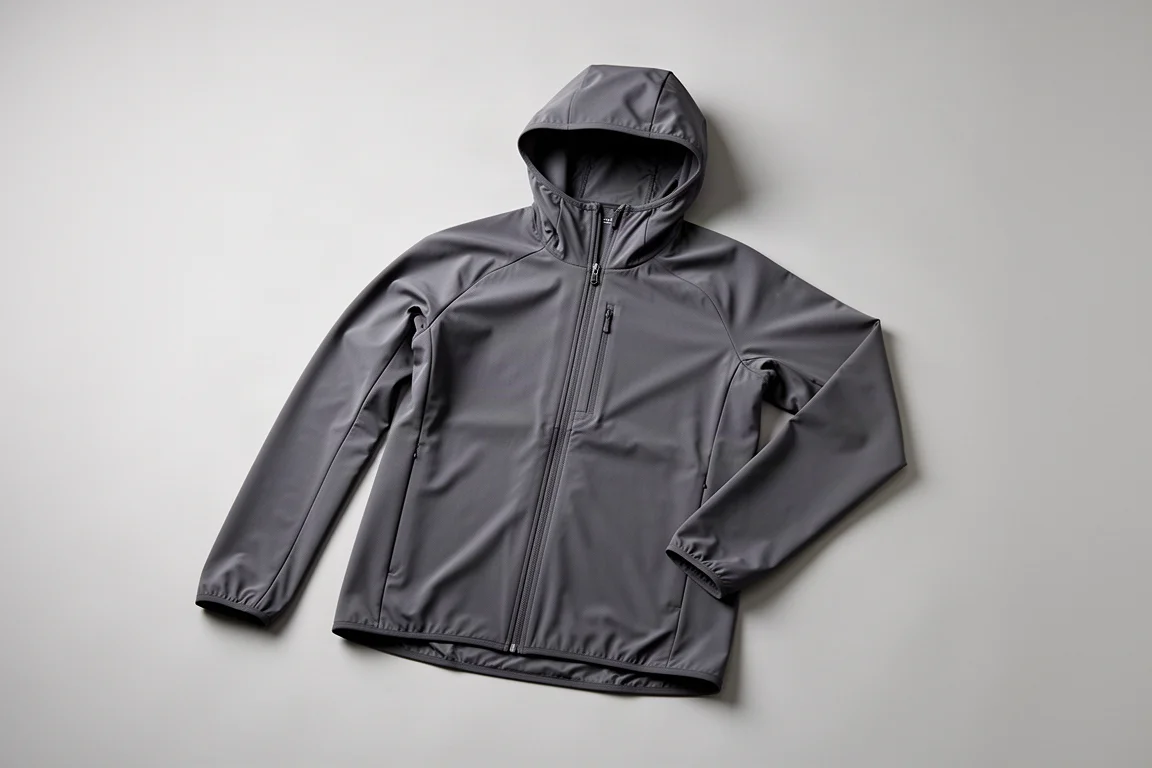 Outdoor Vitals Ventus Hoodie product image