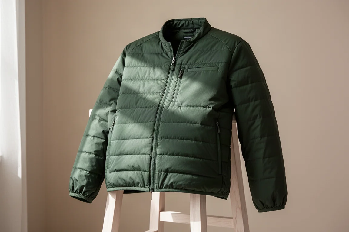 Outdoor Vitals Ventus Jacket product image