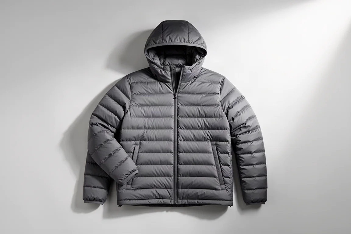 Outdoor Vitals Zulu Jacket product image