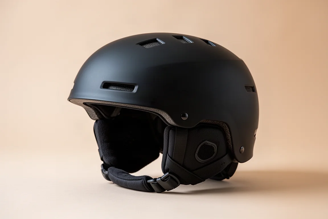 Outdoor Master Diamond 2 Helmet product image