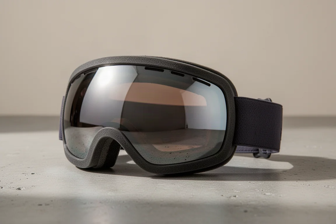 OutdoorMaster Falcon Goggles product image