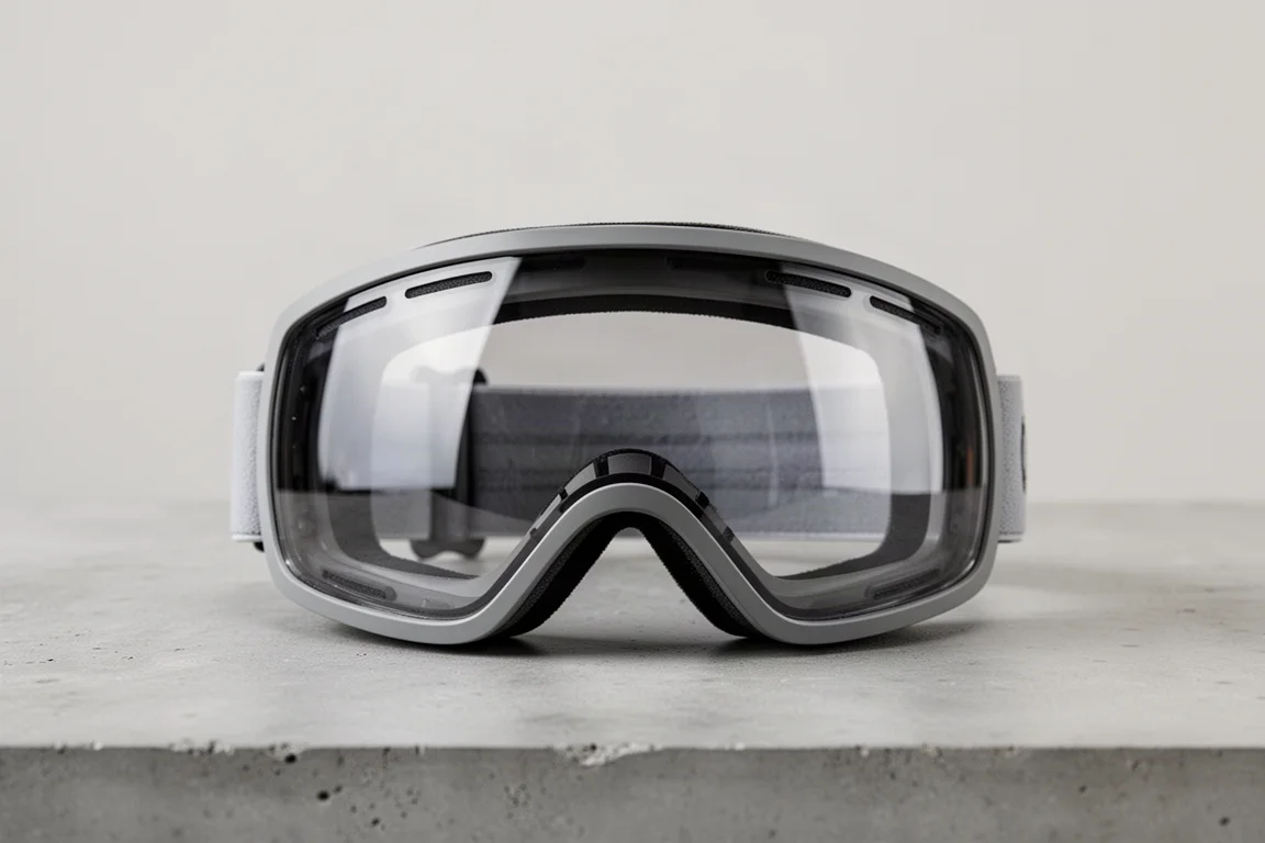 Outdoor Master Pulse Goggle product image