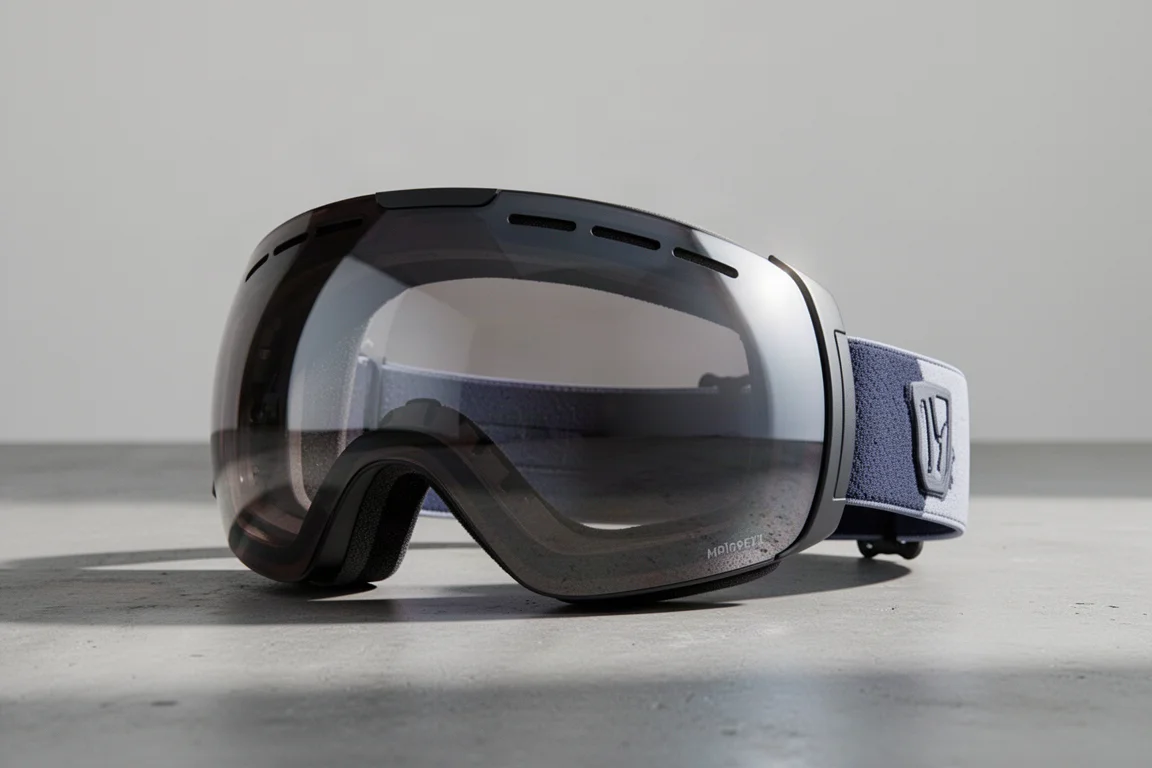 Outdoor Master Ultas Goggle product image