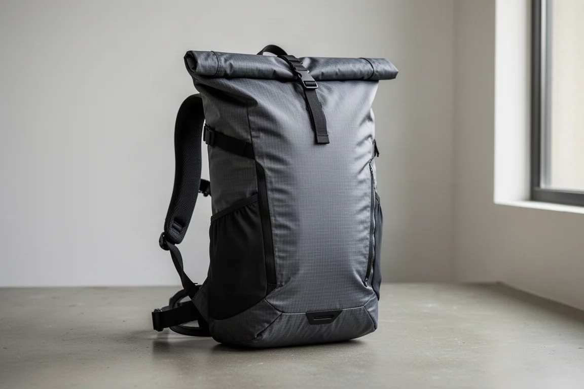 Outer Vitals Skyline 30 Fast Pack product image