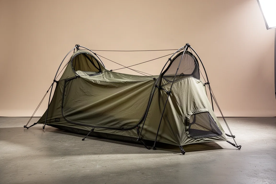 Outkin Elan Bivy product image