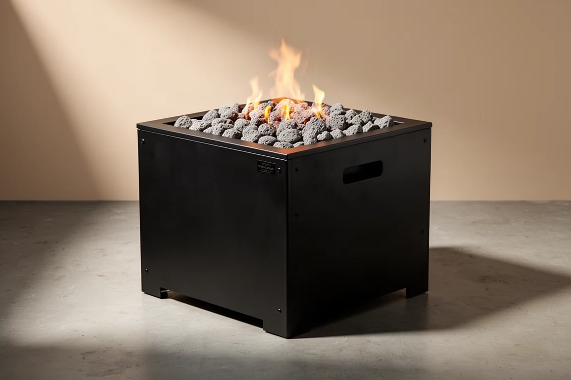 Outland Firecube product image