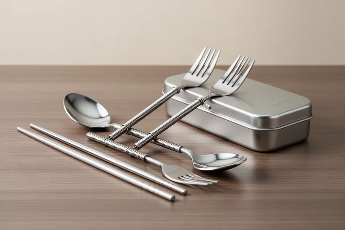 Outlery product image