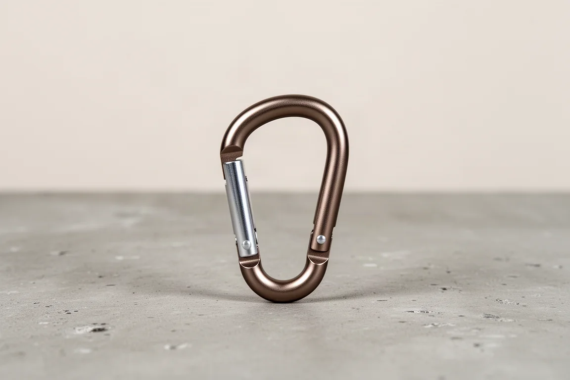 Outmate Carabiner product image