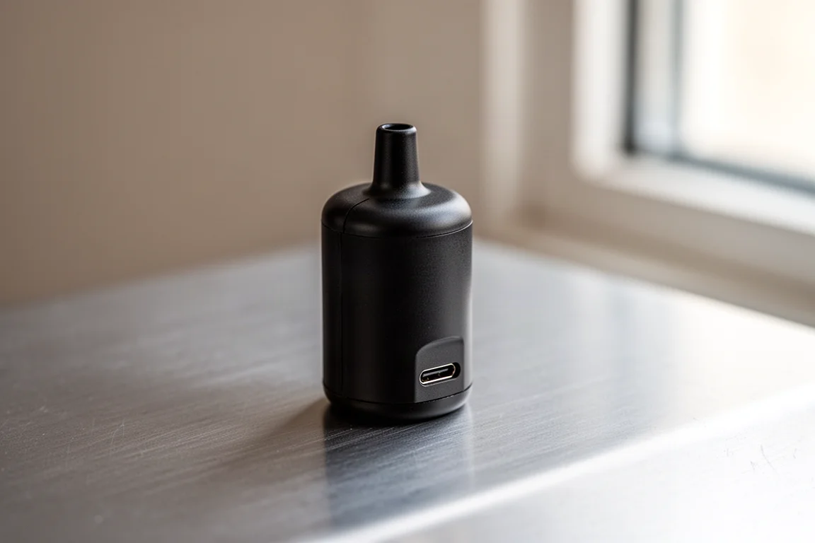 Outsak Pico Pump product image