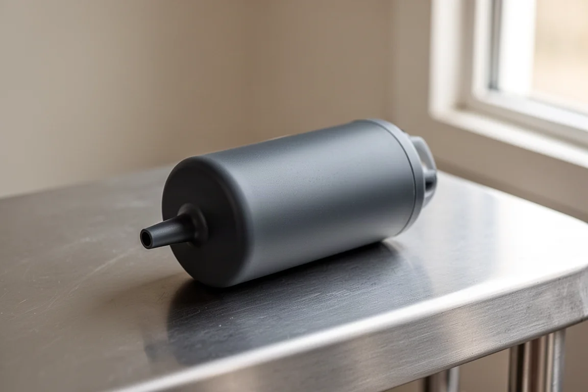 Outzac Pico Pump product image