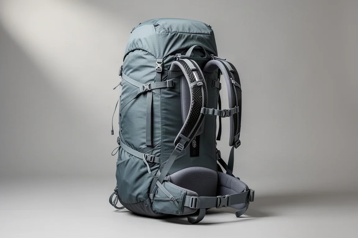 OV CS40 Backpack product image