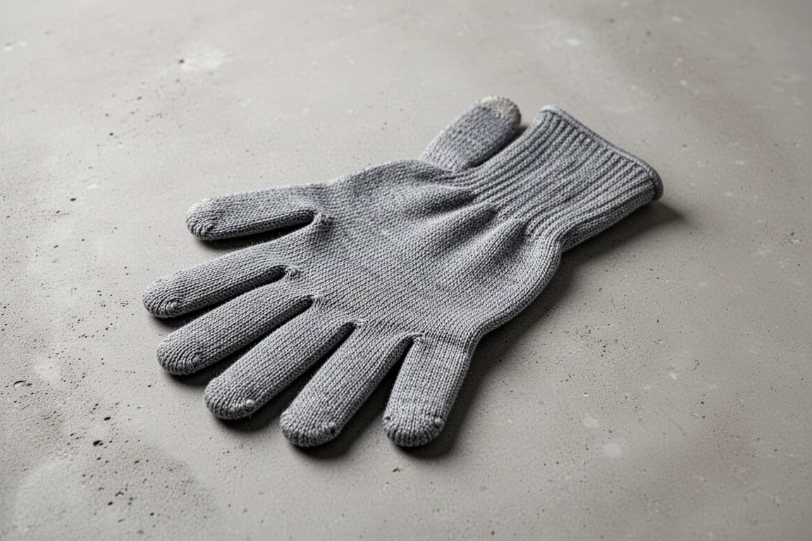 Ove Glove product image