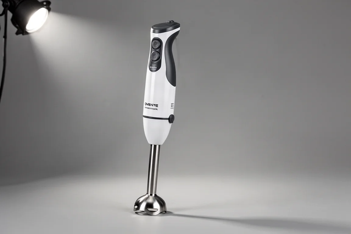 Ovente Immersion Blender product image