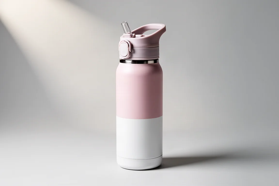 Owala FreeSip 24oz product image