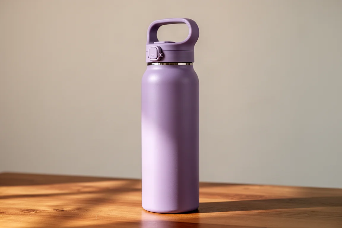 Owala FreeSip Sway product image
