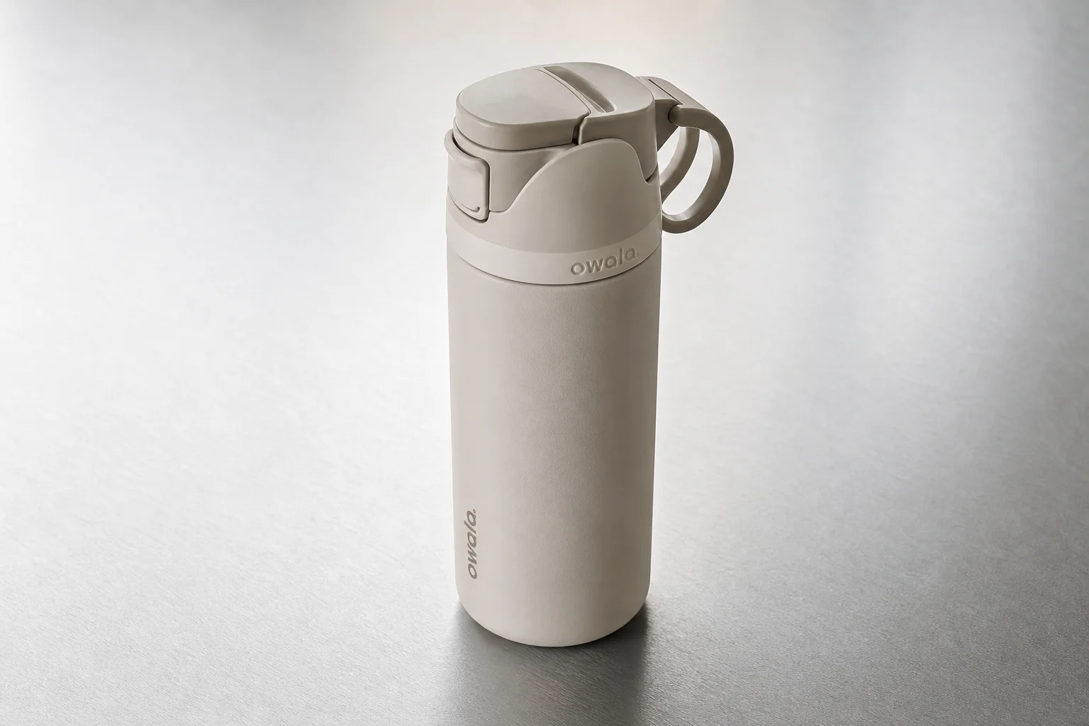 Owala FreeSip Water Bottle product image
