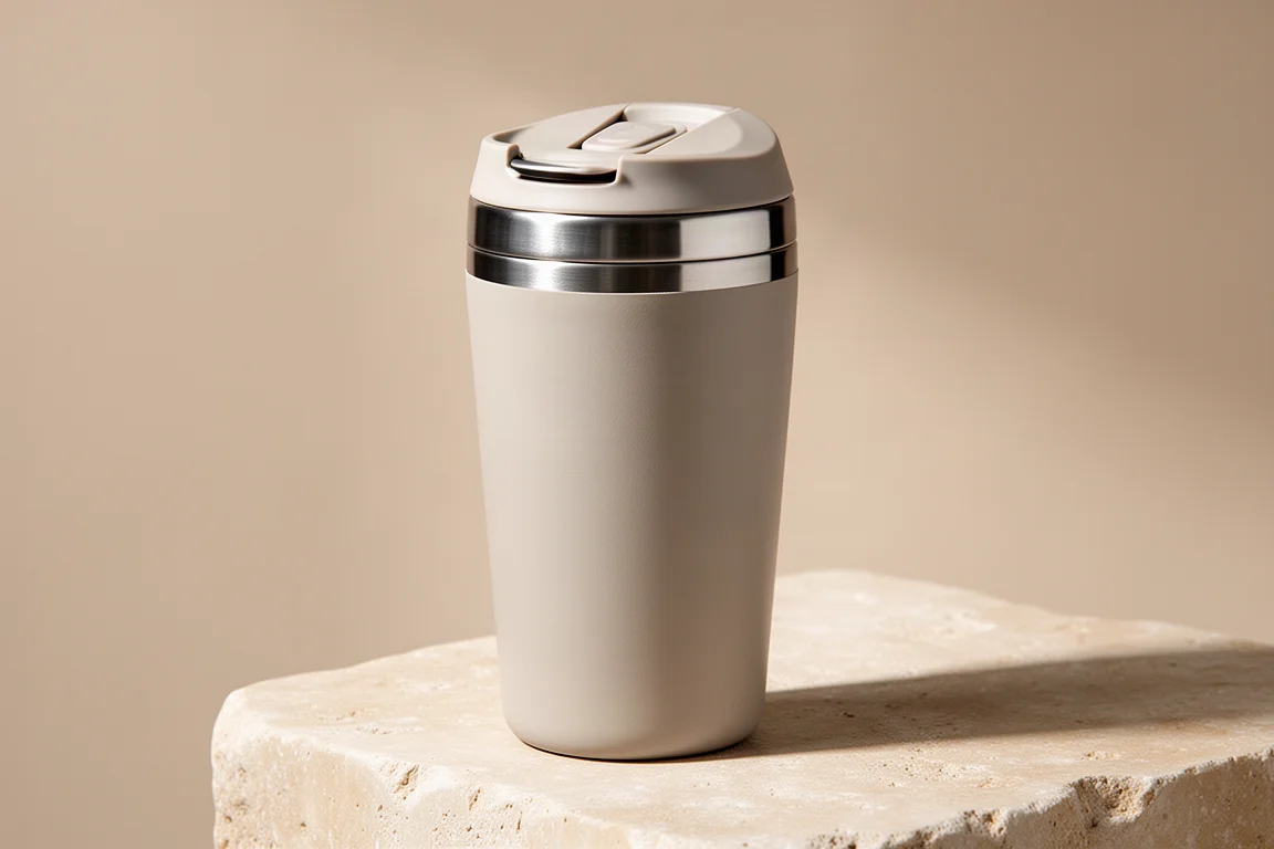 Owala SmoothSip Slider product image