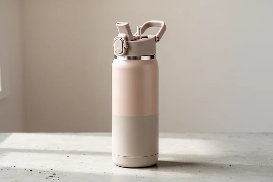 Owala Water Bottle product image