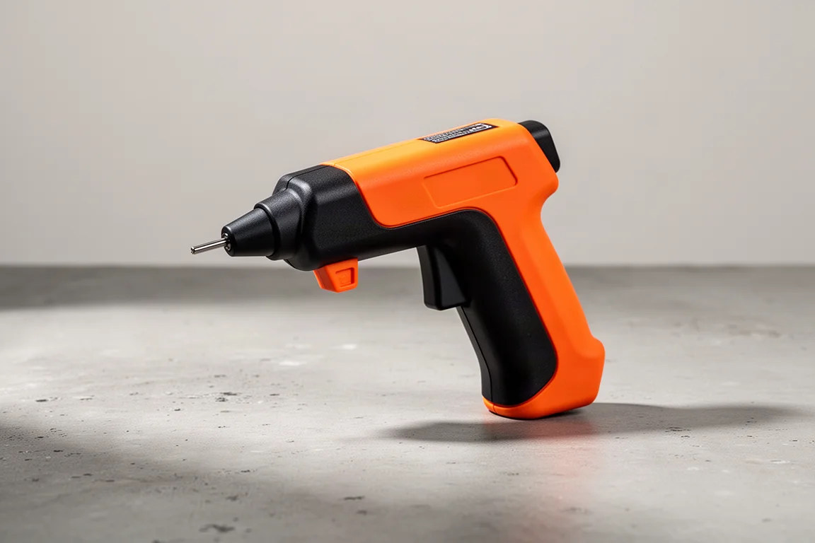 OX Tough Shot Marking Tool product image
