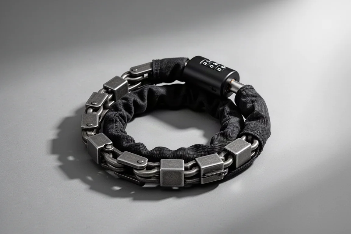 Oxford HD product image