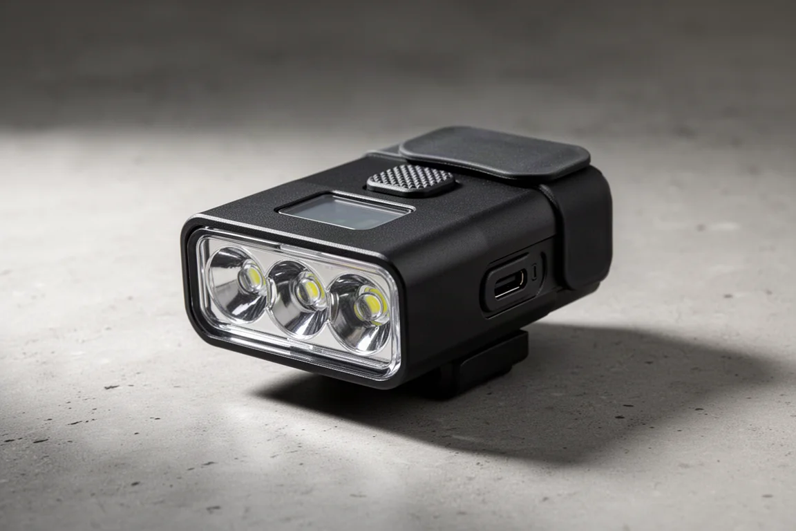 Oxford UltraTorch CL600 product image