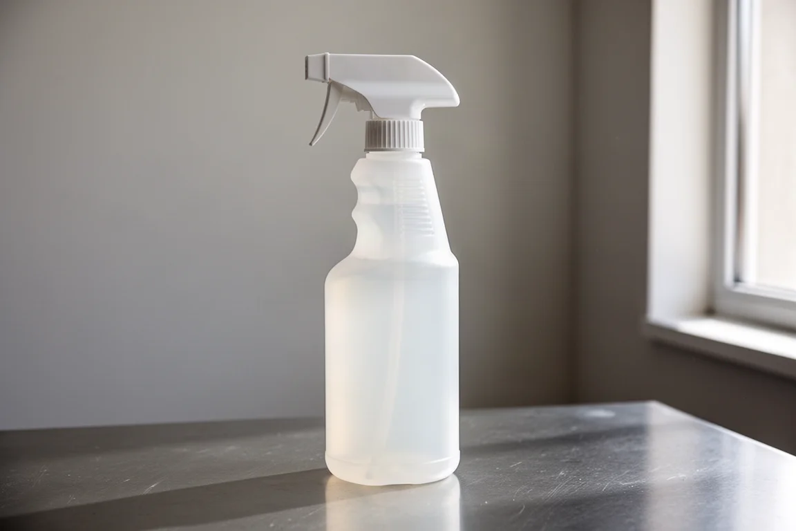 OxiClean Degreaser product image