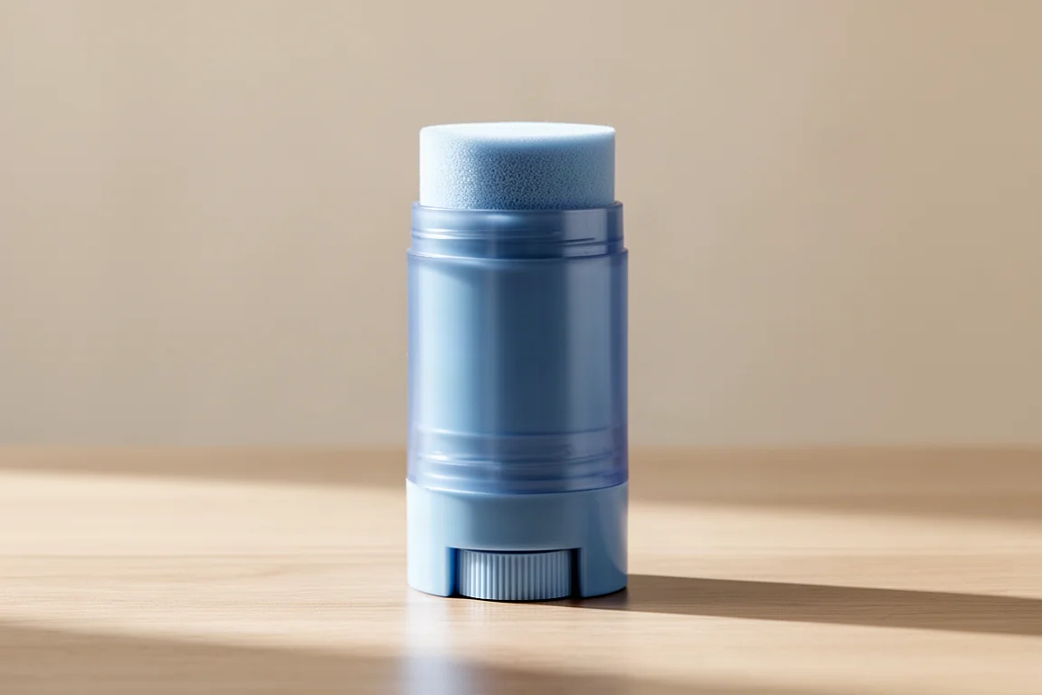 OxiClean Gel Stick product image