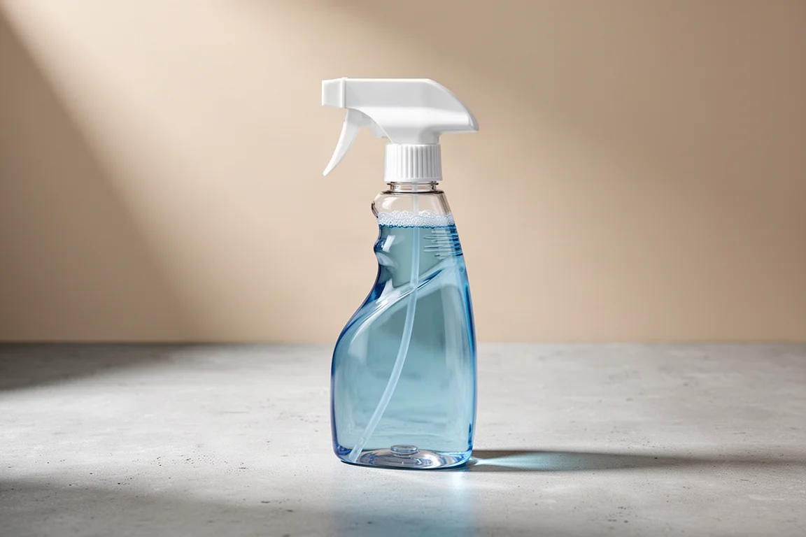 OxiClean Spray Stain Remover product image