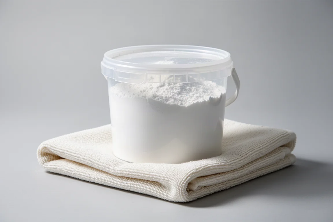 OxiClean product image