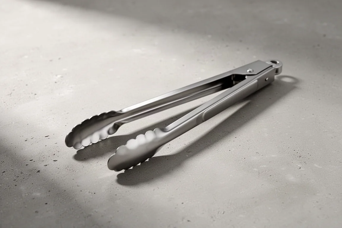 Oxo 12-Inch Tongs product image