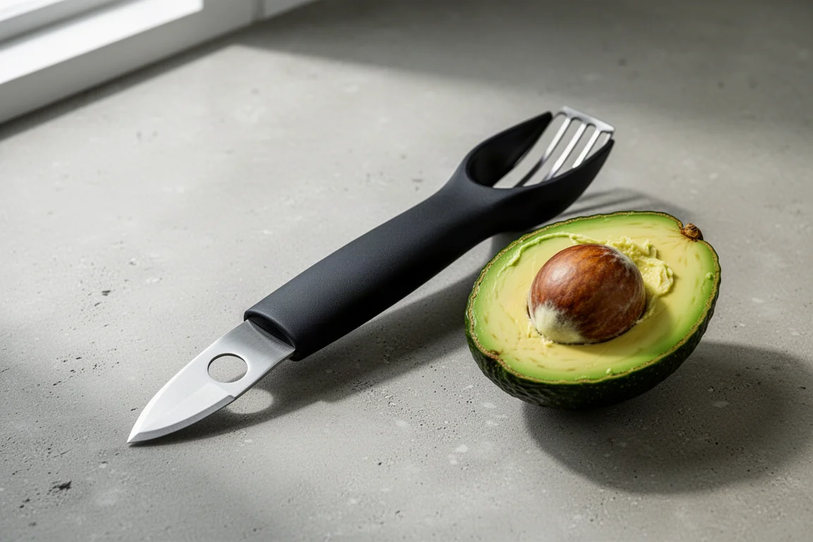 Oxo Avocado 3-in-1 Tool product image