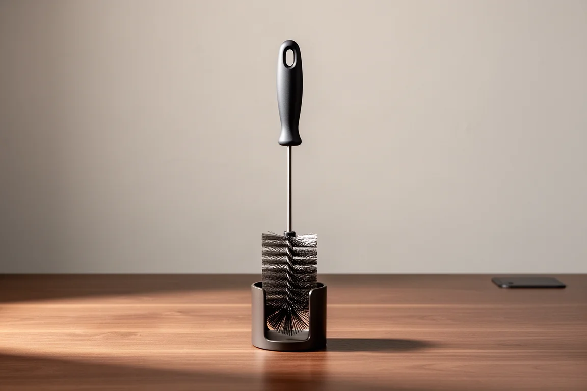 Oxo Bottle Brush product image