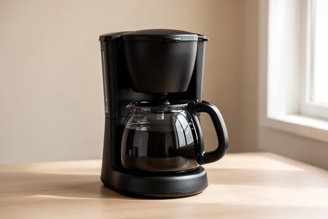 OXO Brew 8-Cup Coffee Maker product image