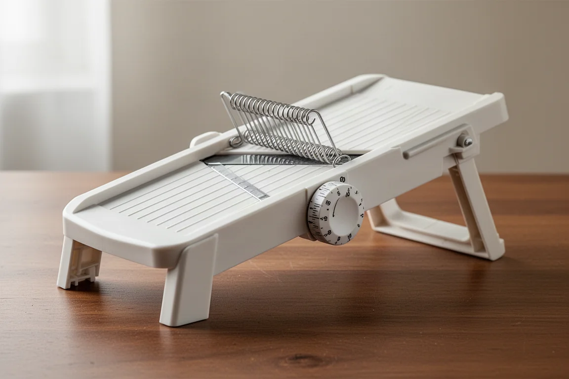 OXO Chef's Mandoline Slicer 2.0 product image