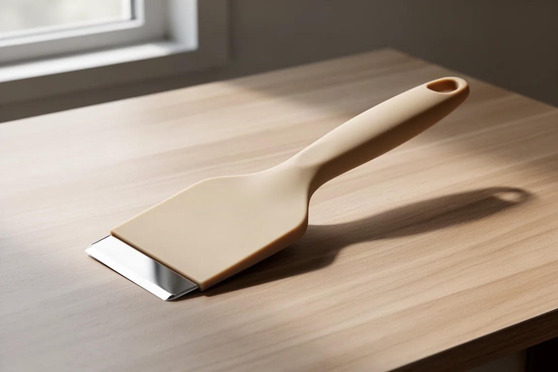 OXO Everyday Scraper Spatula product image