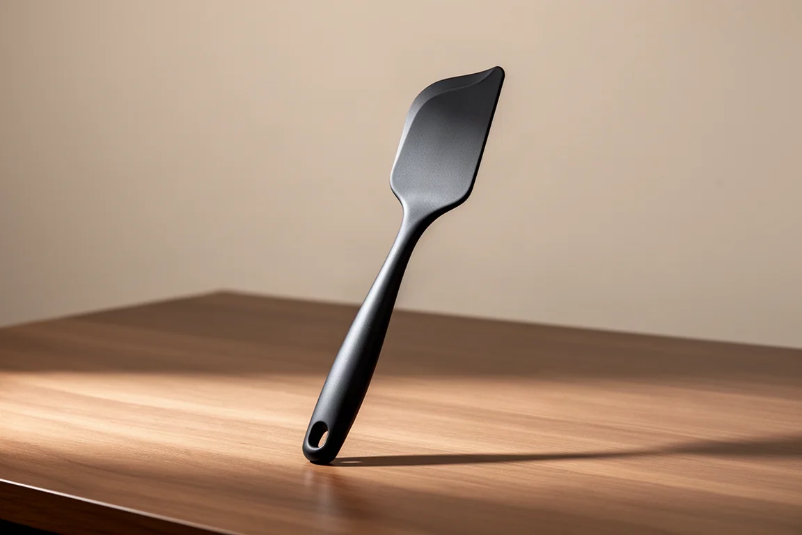 OXO Good Grips Cookie Spatula product image