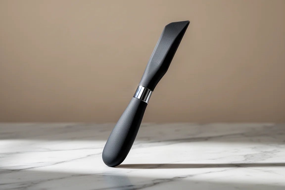 OXO Good Grips Jar Spatula product image