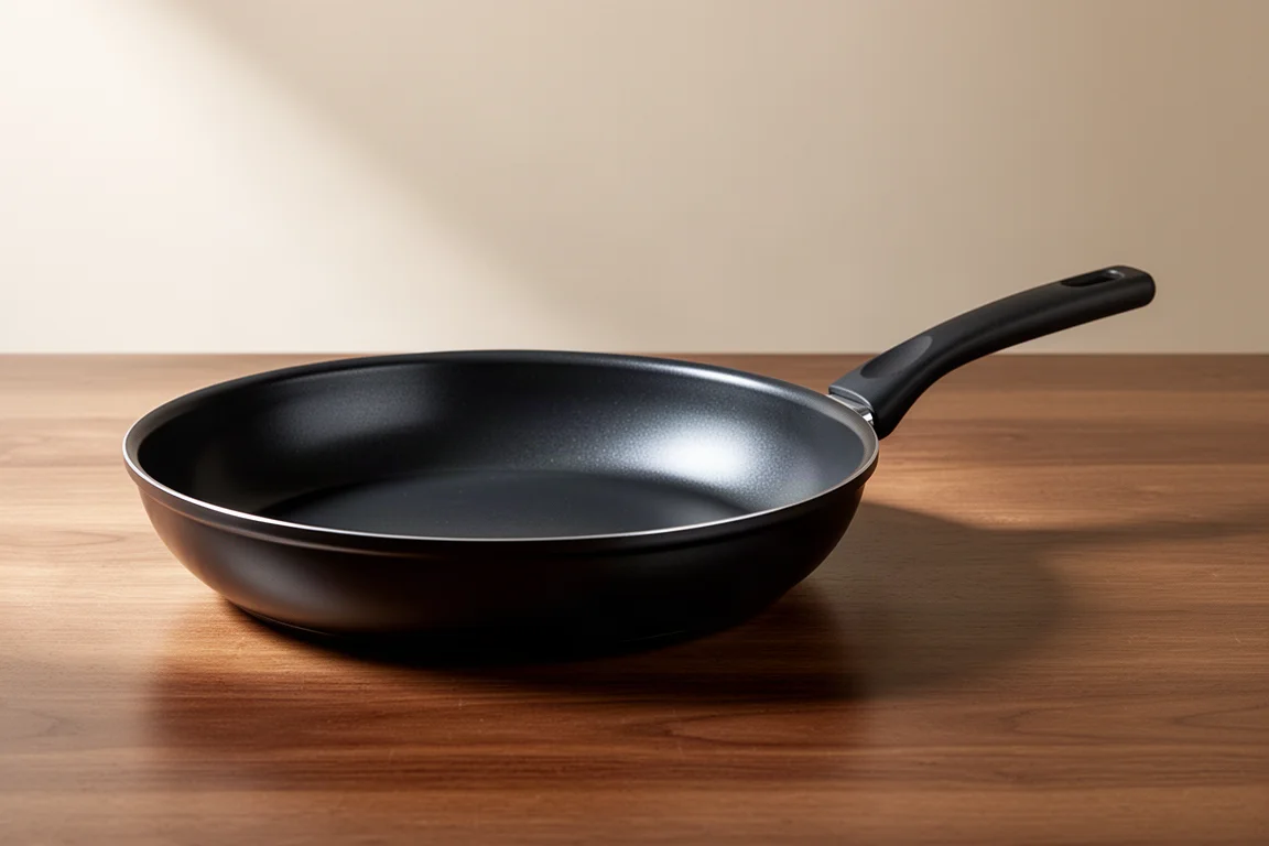 OXO Good Grips Non-Stick Pro 12-Inch Fry Pan product image