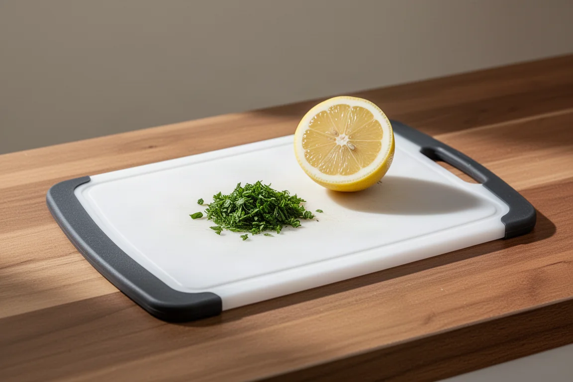 OXO Good Grips Prep Board product image