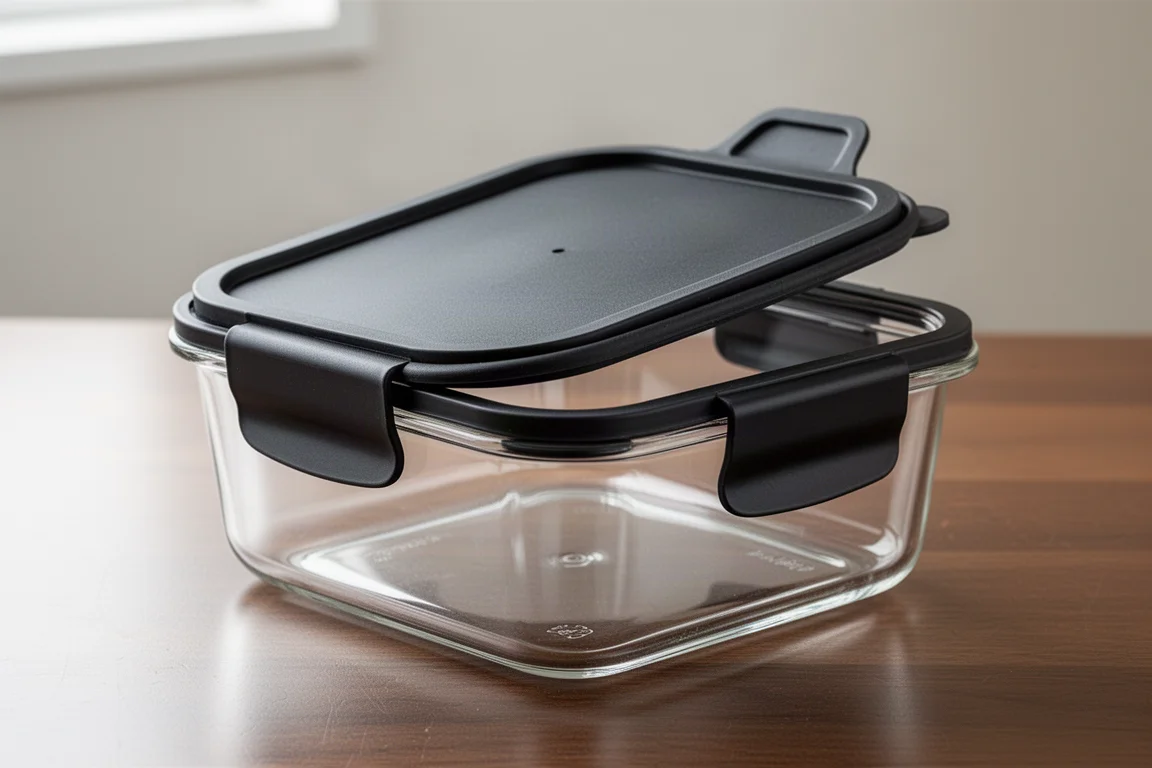 OXO Good Grips Smart Seal product image