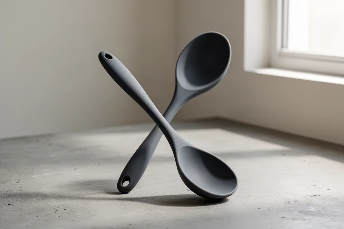 OXO Good Grips Spoon Spatula product image
