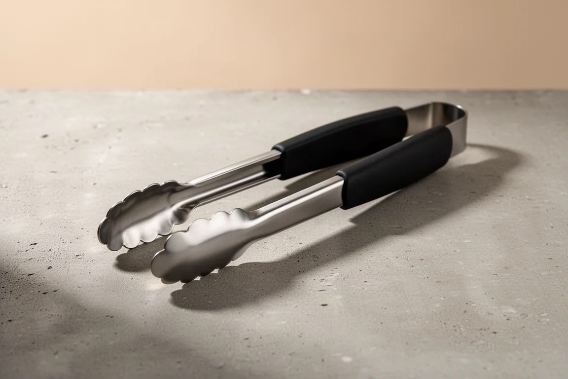 OXO Good Grips Tongs product image