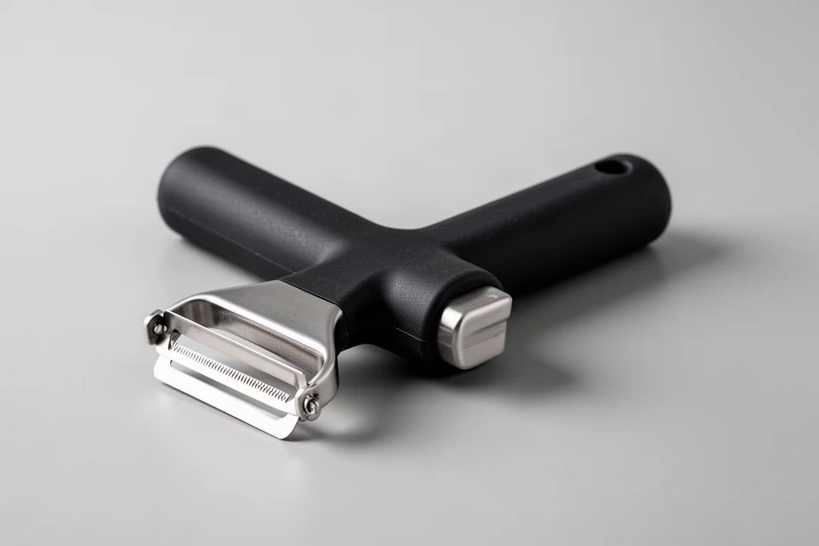 OXO Good Grips Y Peeler product image