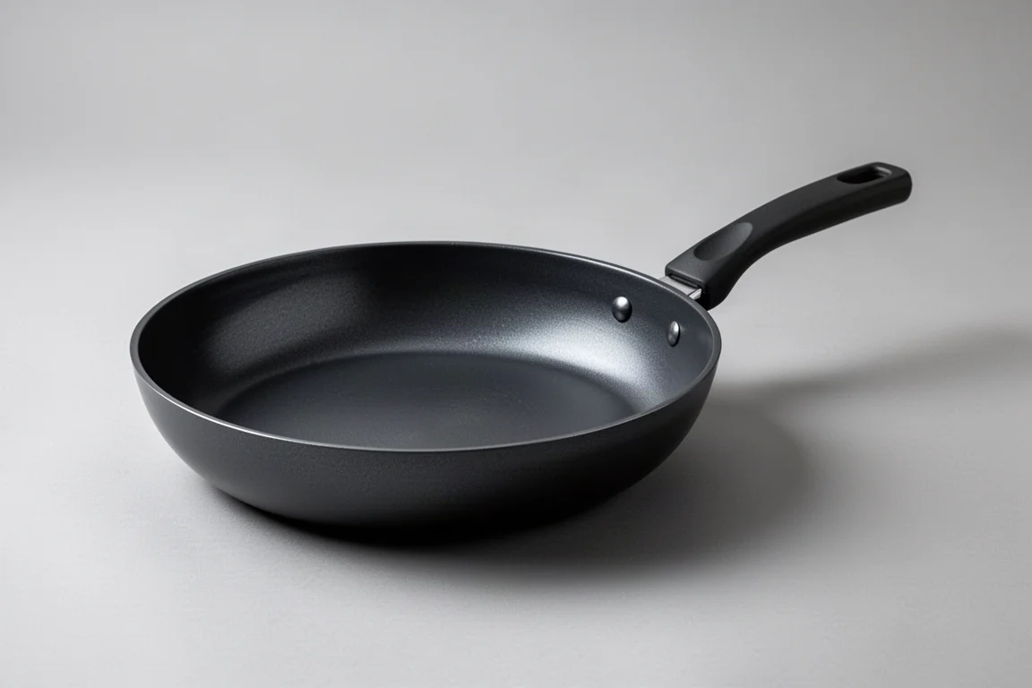 OXO Hard Anodized Nonstick Skillet product image