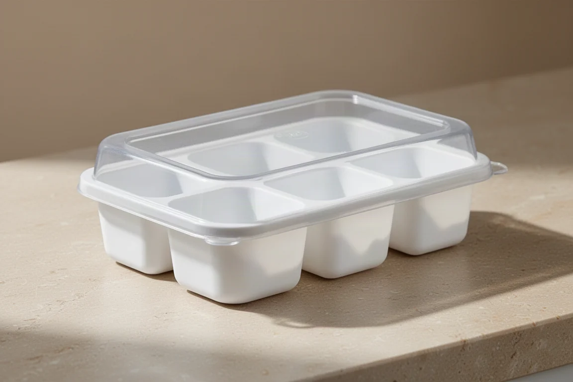 OXO Ice Cube Tray product image