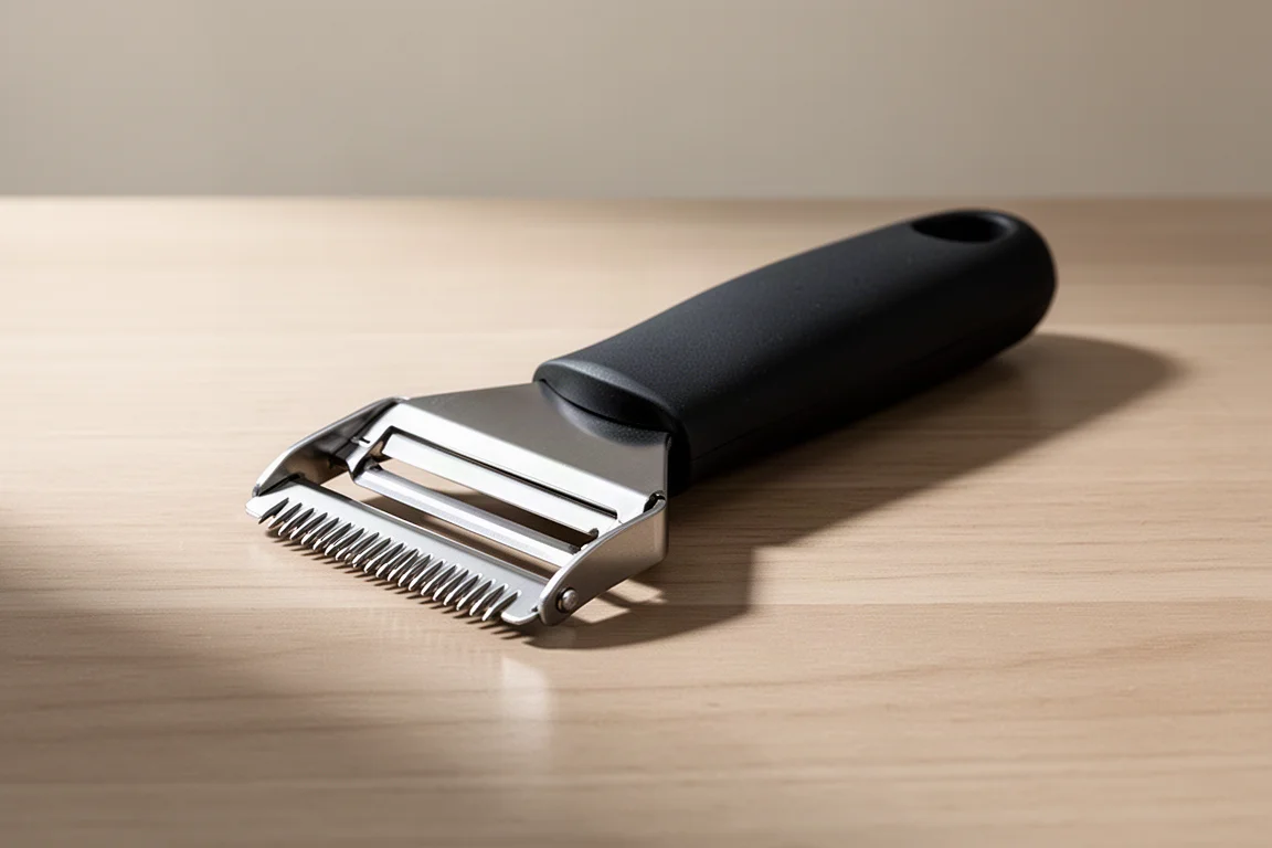Oxo Julienne Peeler product image