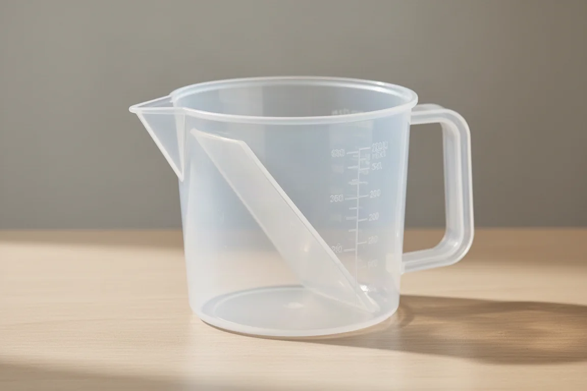 OXO Liquid Measuring Cup product image