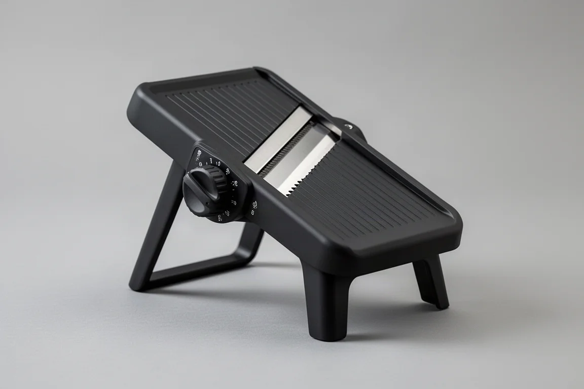 Oxo Mandoline product image