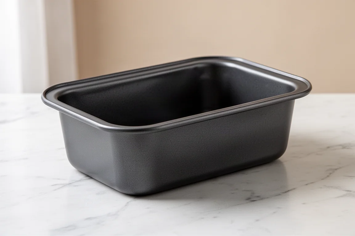 Oxo Non-Stick Loaf Pan product image